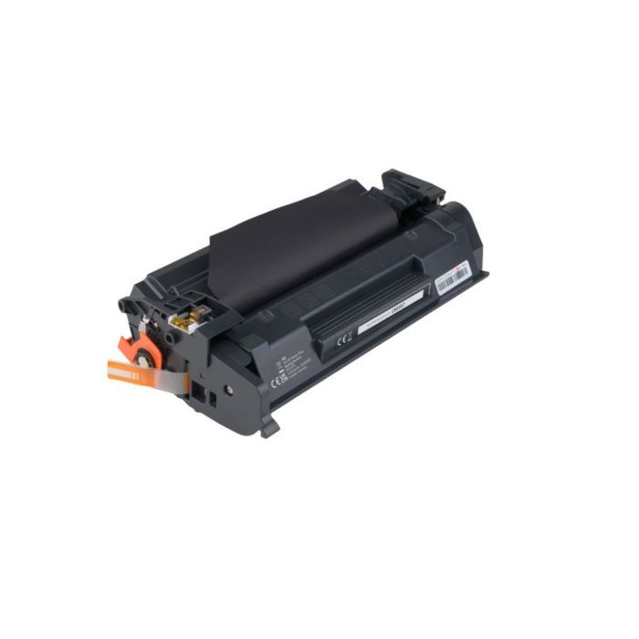 Картридж Static Control Canon 057H (002-04-SRG057H) изображение 2