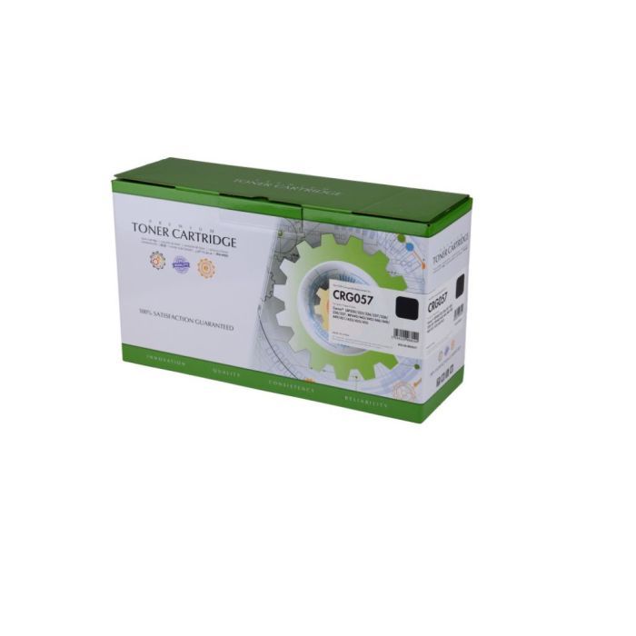 Картридж Static Control Canon 057H (002-04-SRG057H) изображение 3