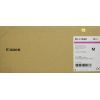 Картридж Canon PFI-1700 700ml magenta (0777C001)