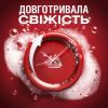 Гель для душа Old Spice 3-в-1 Oasis 400 мл (8006540838761) изображение 3