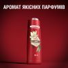 Гель для душа Old Spice 3-в-1 Oasis 400 мл (8006540838761) изображение 8
