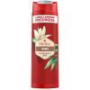 Гель для душа Old Spice 3-в-1 Oasis 400 мл (8006540838761)