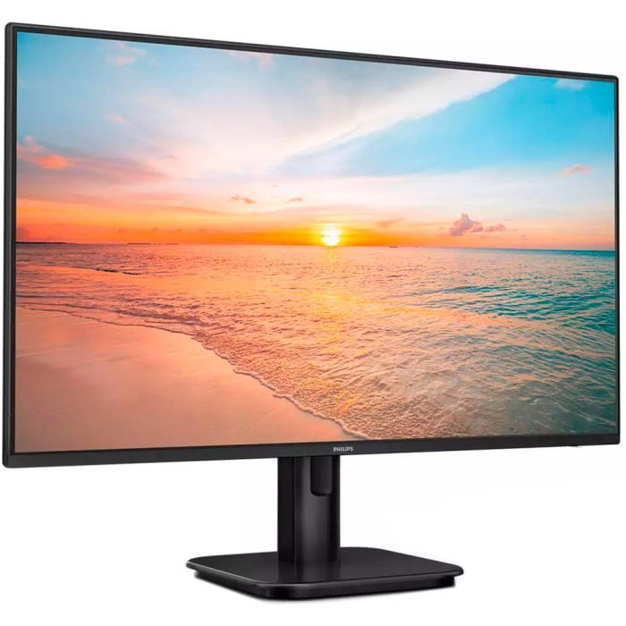 Монитор Philips 24E1N1100A/00 изображение 2