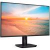 Монитор Philips 24E1N1100A/00 изображение 2