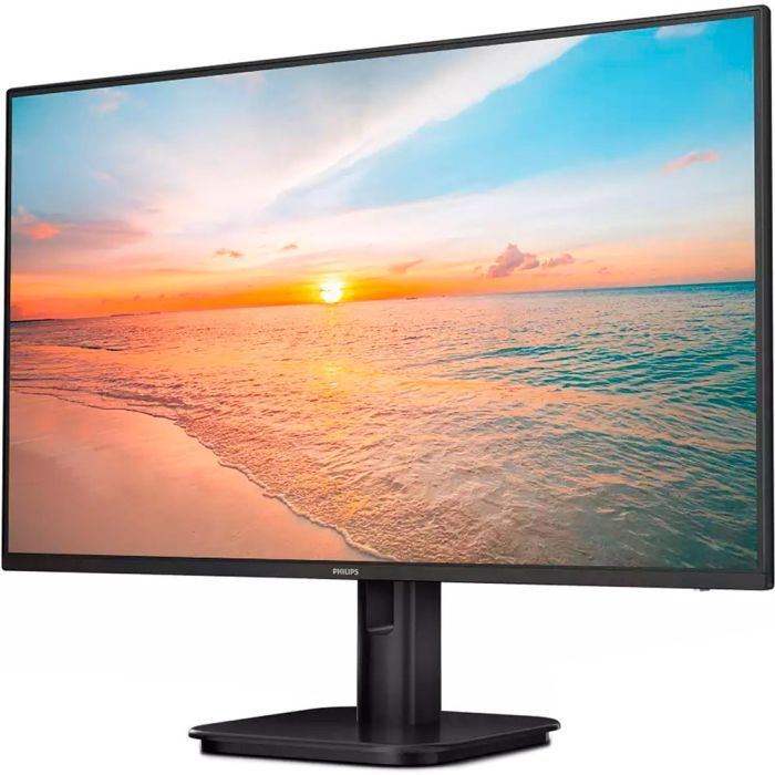 Монитор Philips 24E1N1100A/00 изображение 3