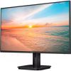 Монитор Philips 24E1N1100A/00 изображение 3