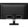 Монитор Philips 24E1N1100A/00 изображение 4