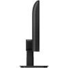 Монитор Philips 24E1N1100A/00 изображение 5