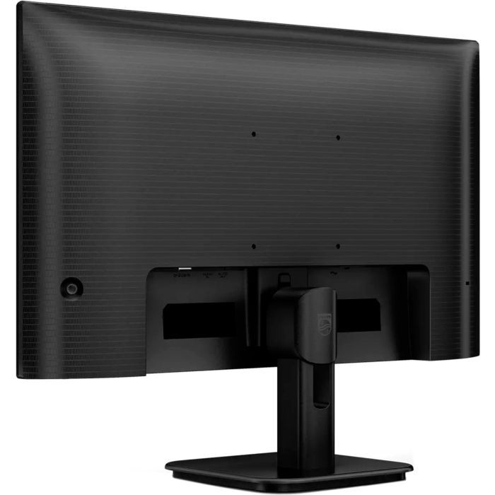 Монитор Philips 24E1N1100A/00 изображение 6