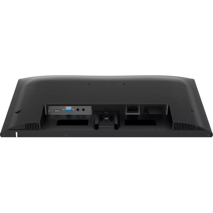 Монитор Philips 24E1N1100A/00 изображение 7