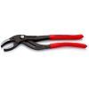 Ключ KNIPEX трубний 250мм (81 01 250) зображення 2