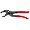 Ключ KNIPEX трубний 250мм (81 01 250) зображення 3