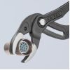 Ключ KNIPEX трубний 250мм (81 01 250) зображення 5