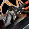 Ключ KNIPEX трубний 250мм (81 01 250) зображення 9