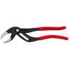 Ключ KNIPEX трубний 250мм (81 01 250)