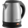 Электрочайник Sencor SWK1231BK изображение 2