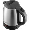 Электрочайник Sencor SWK1231BK изображение 4