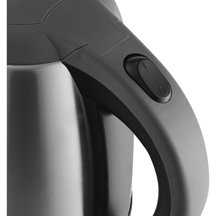 Электрочайник Sencor SWK1231BK изображение 5