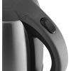 Электрочайник Sencor SWK1231BK изображение 5