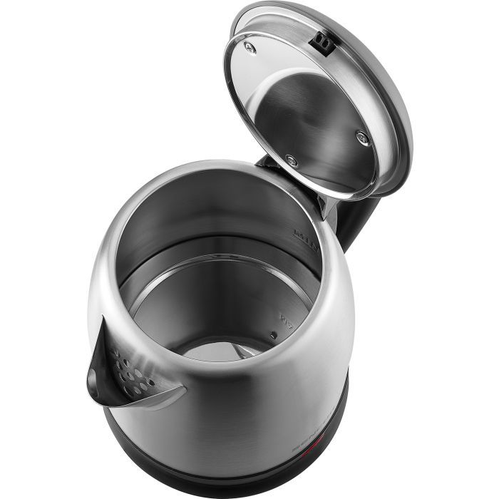 Электрочайник Sencor SWK1231BK изображение 6