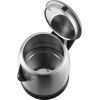 Электрочайник Sencor SWK1231BK изображение 6
