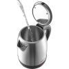 Электрочайник Sencor SWK1231BK изображение 8
