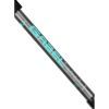 Треккинговые палки Gabel Vertigo Lite Tour FL 63-140 (034.0023) изображение 4