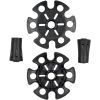 Треккинговые палки Gabel Vertigo Lite Tour FL 63-140 (034.0023) изображение 5