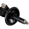 Треккинговые палки Gabel Vertigo Lite Tour FL 63-140 (034.0023) изображение 6