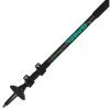 Треккинговые палки Gabel Vertigo Lite Tour FL 63-140 (034.0023) изображение 9
