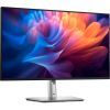 Монітор Dell P2725H (210-BMGC) зображення 2