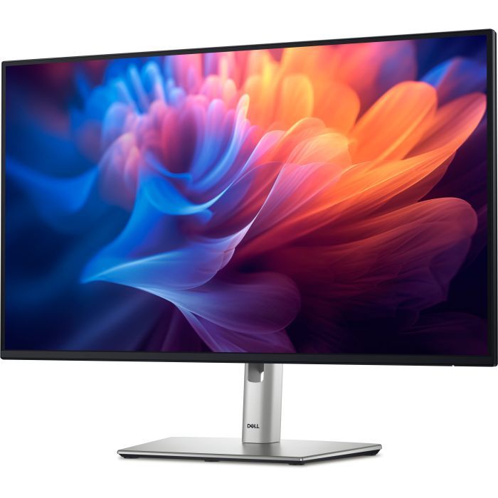 Монітор Dell P2725H (210-BMGC) зображення 3
