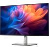 Монітор Dell P2725H (210-BMGC) зображення 3