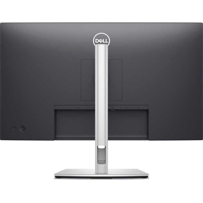 Монітор Dell P2725H (210-BMGC) зображення 4