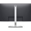 Монітор Dell P2725H (210-BMGC) зображення 4