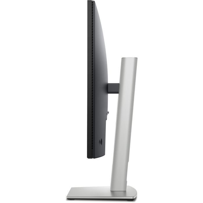 Монітор Dell P2725H (210-BMGC) зображення 6