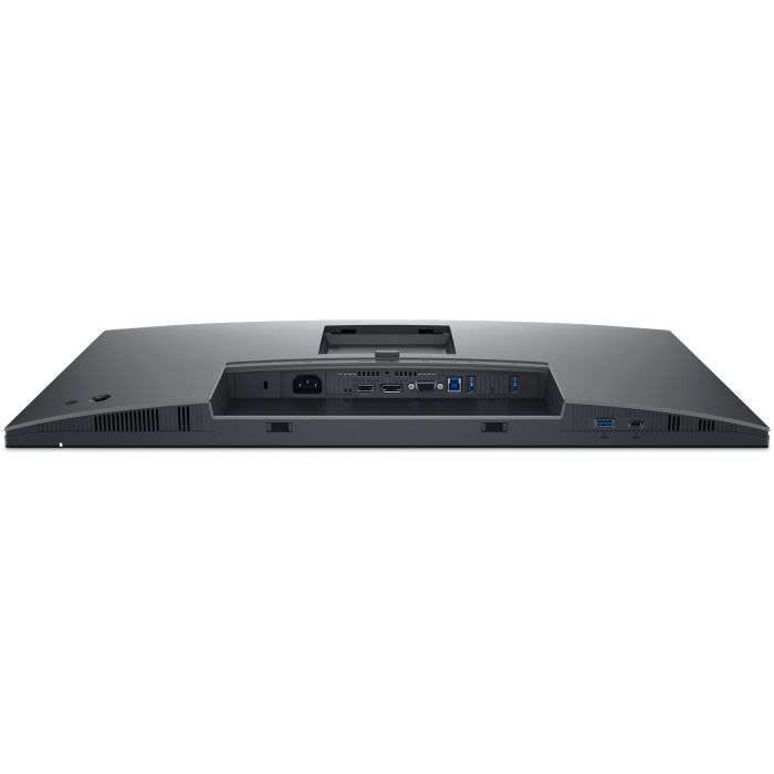 Монітор Dell P2725H (210-BMGC) зображення 7