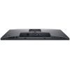 Монітор Dell P2725H (210-BMGC) зображення 7