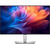 Монітор Dell P2725H (210-BMGC)