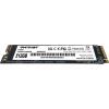 Накопитель SSD M.2 2280 512GB Patriot (P320P512GM28) изображение 4