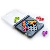 Настольная игра Smart Games IQ Шестерни (SG 307) изображение 2