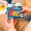 Настольная игра Smart Games IQ Шестерни (SG 307) изображение 3