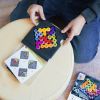 Настольная игра Smart Games IQ Шестерни (SG 307) изображение 4