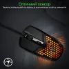 Мышка Vertux Katana USB Black (katana.black) изображение 2