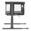 Кроватка Bebe Confort Zina Mineral Graphite (2185153210) изображение 5