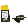 Фильтр топливный Wixfiltron WF8152 изображение 3