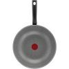 Сковорода Tefal Cook Natural Wok 28 см (B5791902) изображение 2