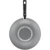 Сковорода Tefal Cook Natural Wok 28 см (B5791902) изображение 3