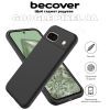 Чехол для мобильного телефона BeCover Google Pixel 8a Black (711661) изображение 5
