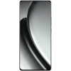 Мобільний телефон realme GT 6 12/256GB Fluid Silver зображення 2
